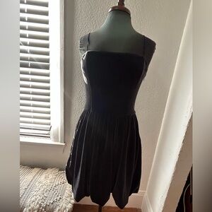 Abercrombie And Fitch